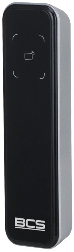 Czytnik kart zbliżeniowych BCS-L-CRS-M8Z