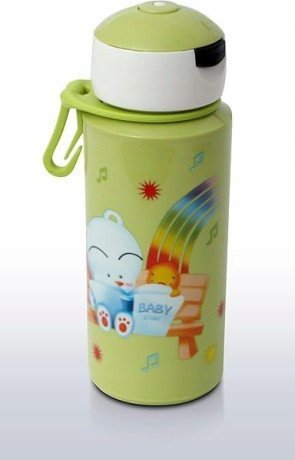 Promis Bidon dziecięcy PROMIS TMF-B25