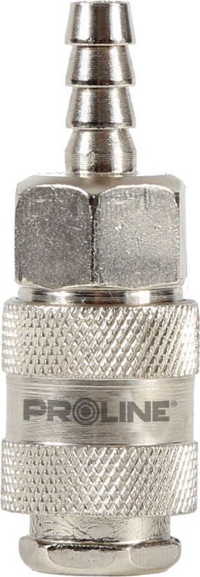 Pro-Line Szybkozłącze (66306)