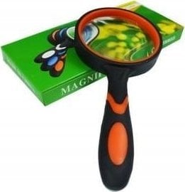 SCHEMAT Lupa 75mm MIX