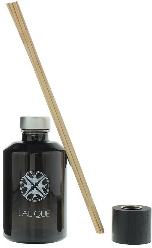 Dyfuzor zapachowy Lalique Figuier Amalfi Italie Stick Aroma Reed Diffuser 250 ml Unisex