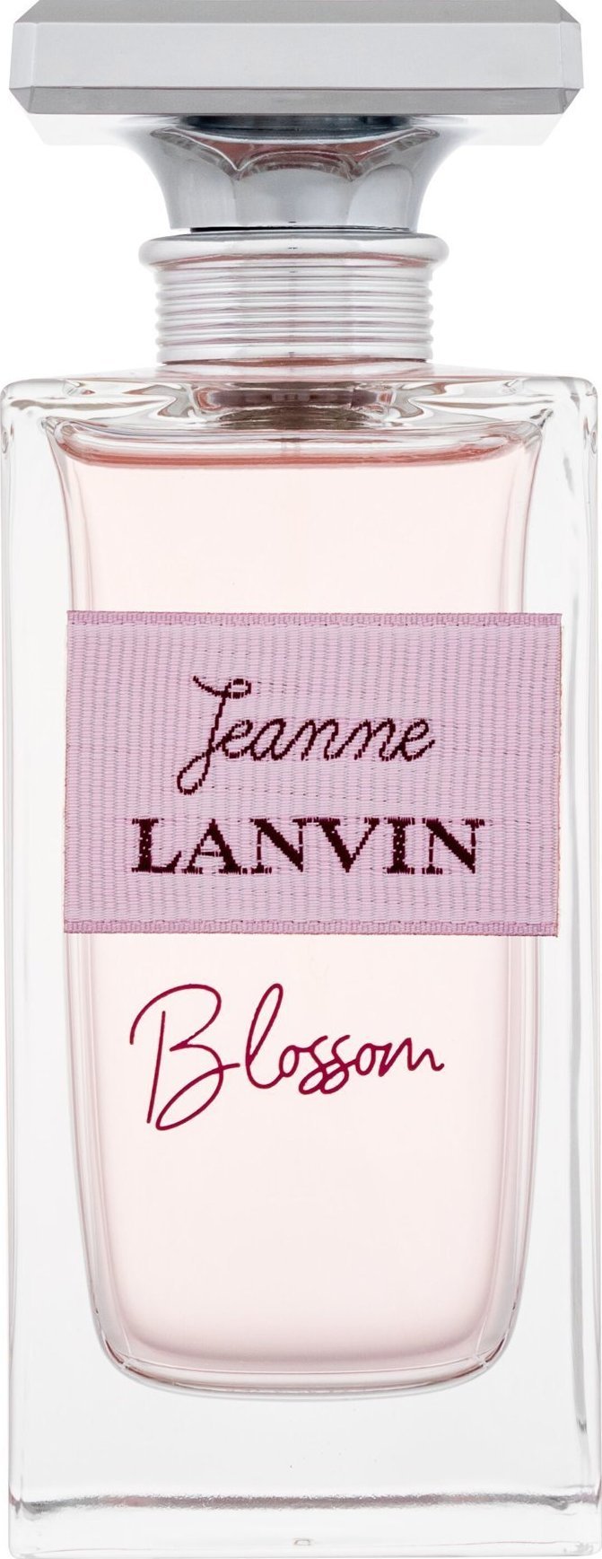 Lanvin Jeanne Lanvin Blossom EDP 100 ml