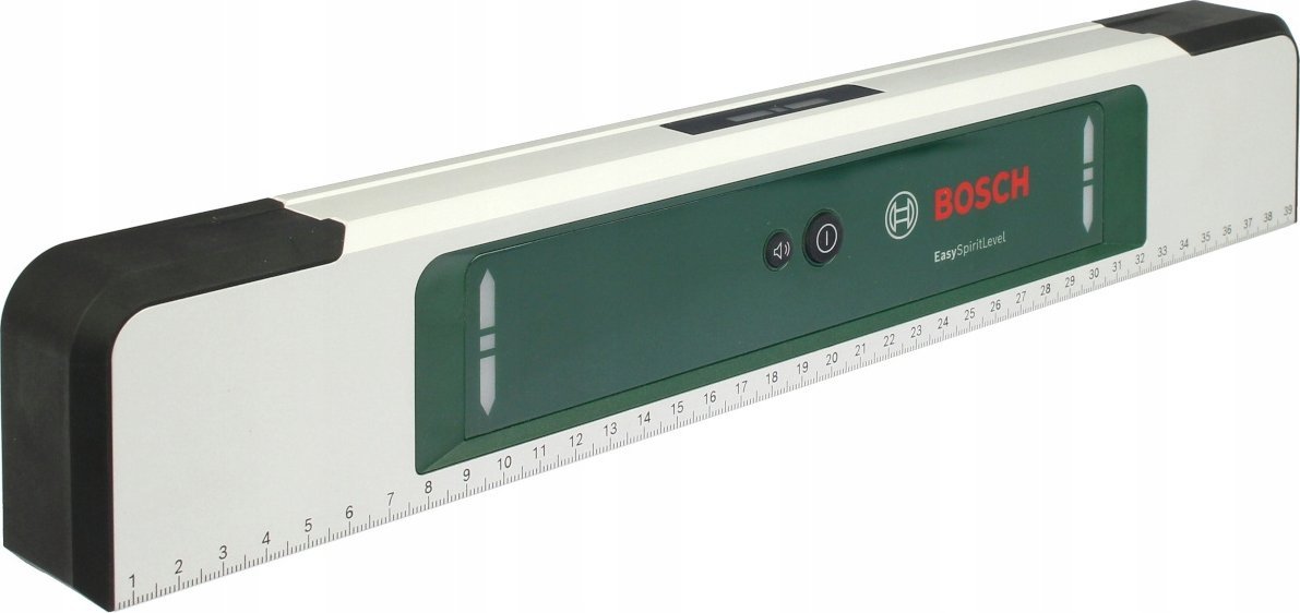 Bosch BOSCH.LASER LEVEL EASY SPIRIT LEVEL