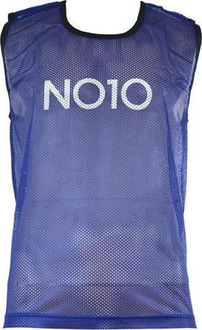 NO10 Znacznik niebieski r. S (BN-80 SF-B)