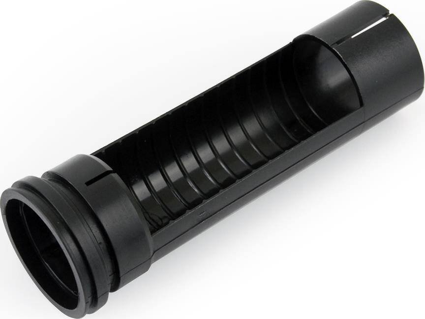 Tuleja ślizgowa SR Suntour FEE475 do goleni 25,4 mm, M3010, M3020. M3030, CR7V