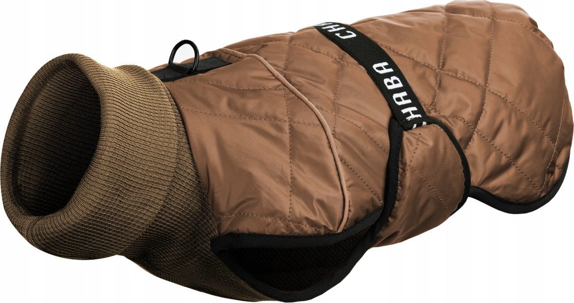 Chaba CHABA KUBRAK REGULOWANY CHIC `3XL` BEŻ 49cm