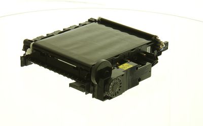HP Pas transferowy (RG5-7455-000CN)
