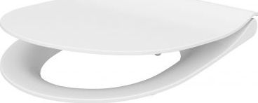 Deska sedesowa Cersanit Mille (K98-0227)