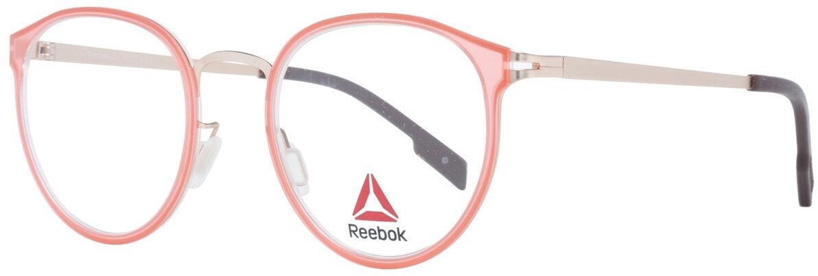 Ramki do okularów Unisex Reebok R8522 4803