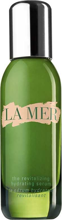 La Mer The Revitalizing Hydrating Serum 30ml