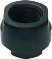 Speeder Stożek piasty przód NH-307 M-9 na szybkozamykacz uniwersalny