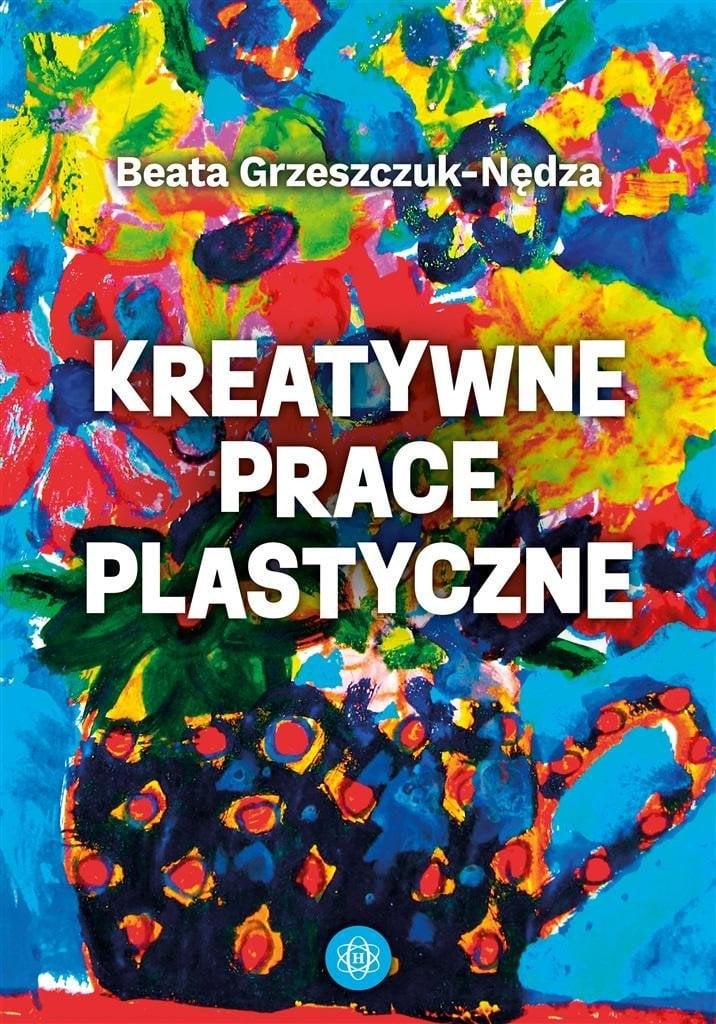 Harmonia Kreatywne prace plastyczne