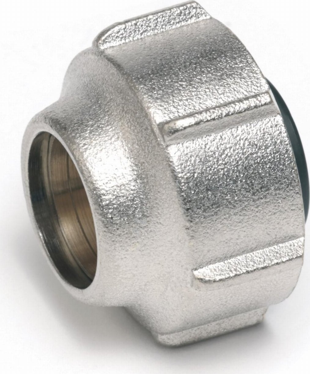 Rehau Śrubunek przyłączeniowy G 3/4-15