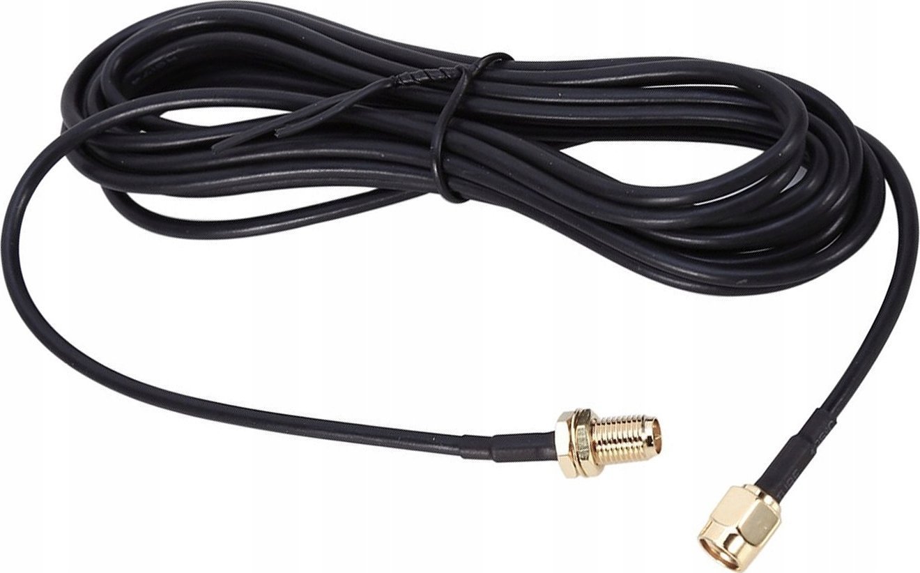 Kabel Triton ROPAM PRZEDŁUŻACZ AT-GSM-EXT3