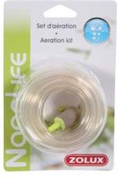 Zolux Komplet do napowietrzania