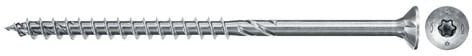 Fischer śruba 120 mm 50 szt.