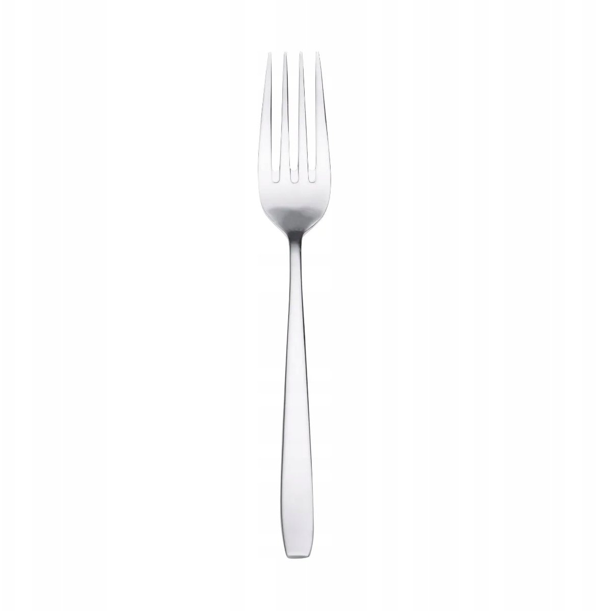 WMF Zestaw sztućców ze stali nierdzewnej dla 12 osób Altom Design Planet 68el