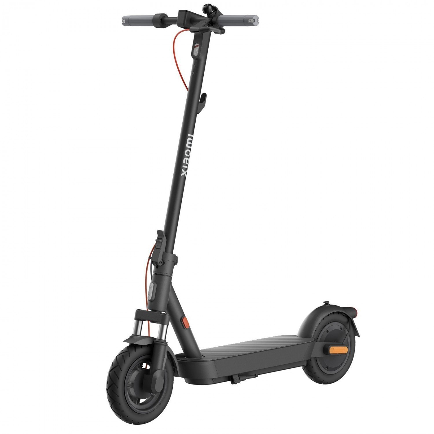 Hulajnoga elektryczna Xiaomi Electric Scooter 5 GL