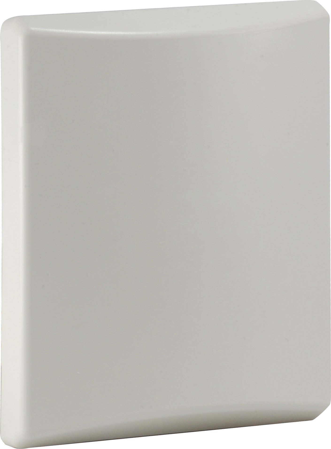 Antena LevelOne WAN-2121 antenę Antena kierunkowa N-Typ 12 dBi