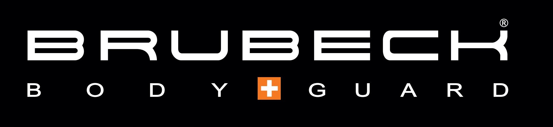 LS1611K Bluza dziecięca THERMO KIDS niebieski/ciemnoniebieski 92/98