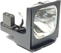 Lampa CoreParts Projector Lamp for BenQ 370