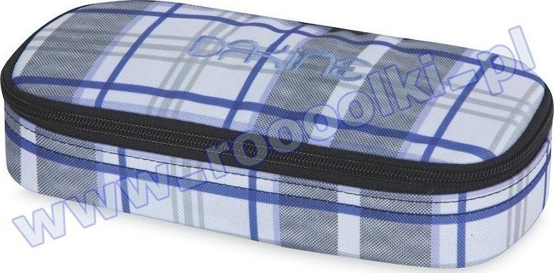 Piórnik Dakine Piórnik Dakine School Case Whitley 2014 uniwersalny