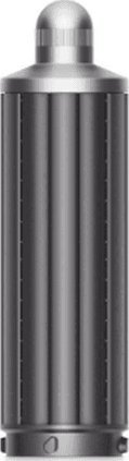Dyson Oryginalna końcówka Airwrap 40mm grafit/srebrny1 szt. Dyson
