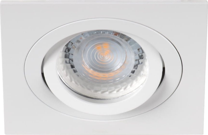 Kanlux Oprawa sufitowa Kanlux seria SEIDY model 19454