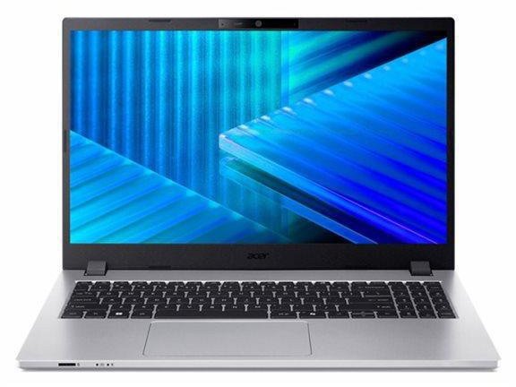 Acer TravelmateP2 Ultra5 125H/16GB/512GB/W11P