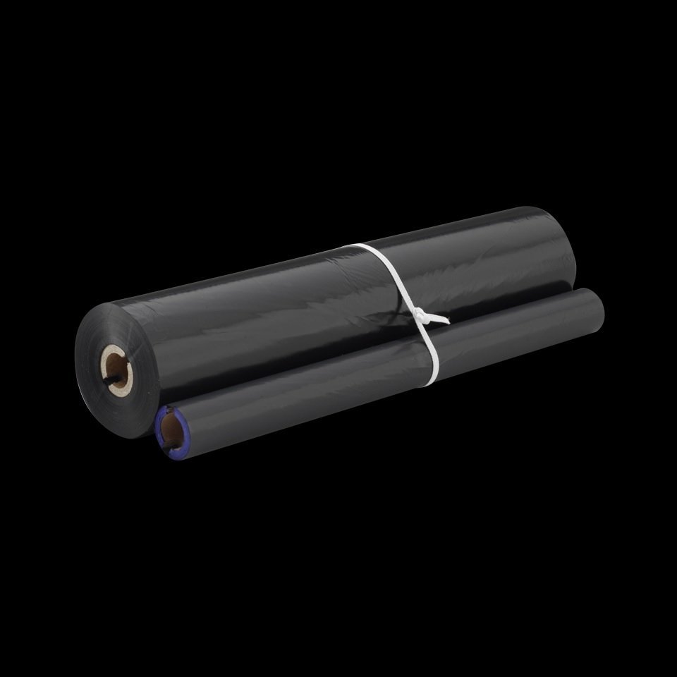 Brother PC-204RF Thermo Transferrolle - PC204RF