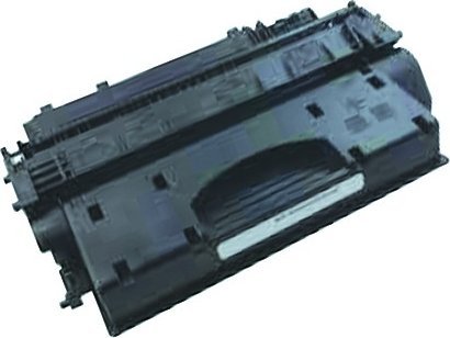 Toner Extra Digital Spausdintuvo kasetė HP CF280X, CF280A