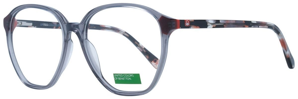 Ramki do okularów Damski Benetton BEO1073 62901