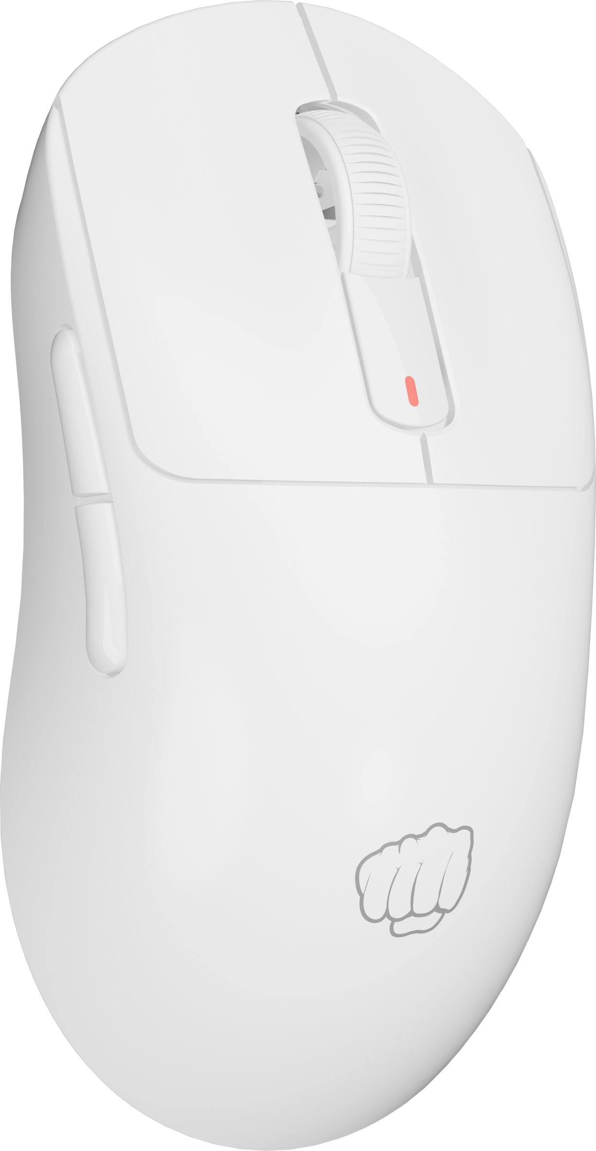 Mysz Fury Tanto T4 Wireless (NFU-2204)