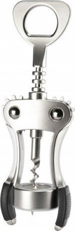 Galicja Korkociąg Otwieracz do butelek