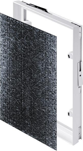 AWENTA Maskownica magnetyczna do glazury i płytek 30x30 Awenta