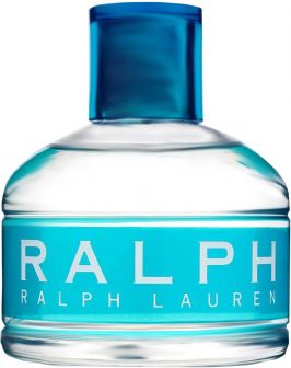 Ralph Lauren Ralph EDT 100 ml
