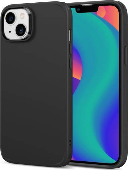 ESR Etui ESR Ch Halolock MagSafe Apple iPhone 14 Plus Black