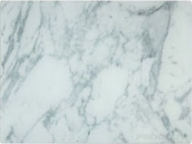 Deska do krojenia Typhoon do serwowania szklana 40x30cm