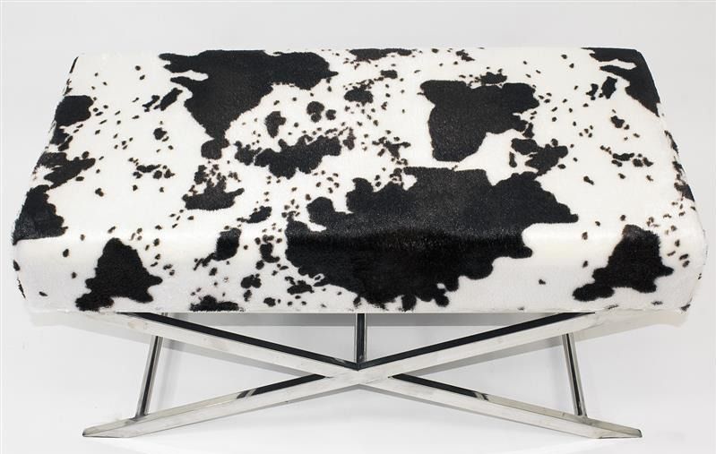 Siedzisko uniwersalny