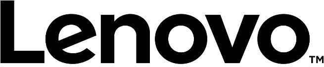 Napęd Lenovo Skywalker Dummy 15 6 FHD IPS