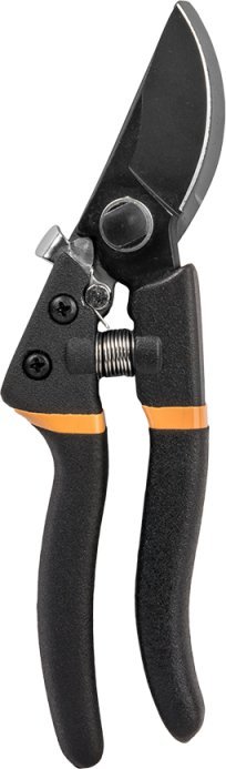 Sekator Bradas KT-V1035 nożycowy