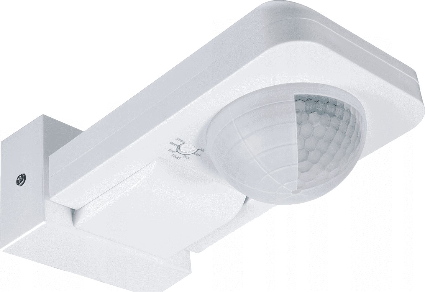 Maclean czujnik ruchu na podczerwień MCE243 IP65 max 2000W (UMMACU000090)