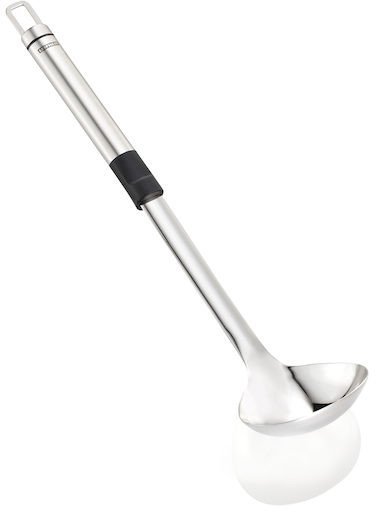 ProLine Soup cup small