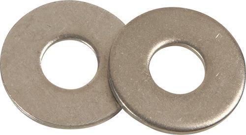 PODKŁADKA CZARNA DIN 9021 8MM [jm.KG] - 030 8