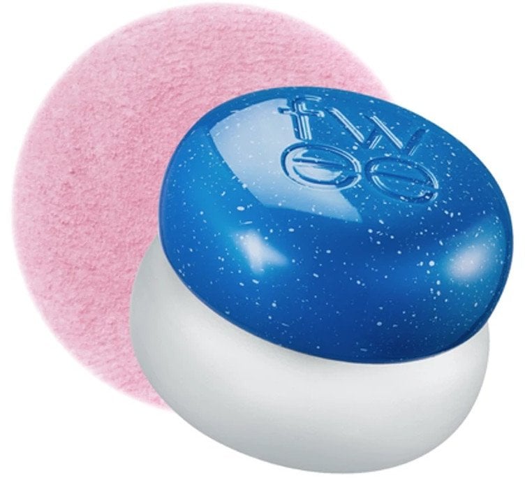 FWEE Lip&Cheek Blurry Pudding Pot BS05 Wavy 5g