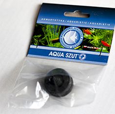 AQUA SZUT MEMBRANA AIRFISH 2W