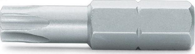 Beta Tools KOŃCÓWKA WKRĘTAKOWA TORX T40 866TX/40 BETA UTENSILI S.P.A.