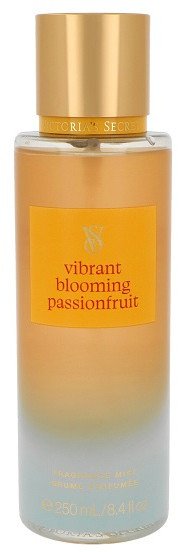 Victoria`s Secret Vibrant Blooming Passionfruit Body Mist 250ml