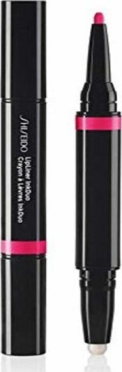 Shiseido SHISEIDO LIP LINER INK DUO 06 1,1g