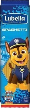 Lubella Lubella Makaron spaghetti 400 g